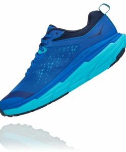 Funkwear.shop890d2b201f 4