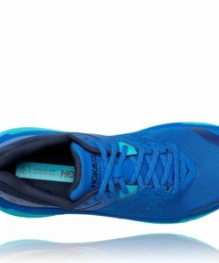 Funkwear.shop890d2b201f 5