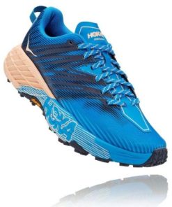 Funkwear.shop894b376517 1