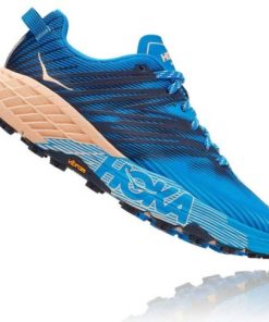 Funkwear.shop894b376517 2