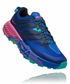 Funkwear.shop89501fcbd6 1