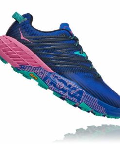 Funkwear.shop89501fcbd6 2