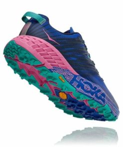 Funkwear.shop89501fcbd6 3