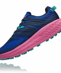 Funkwear.shop89501fcbd6 4