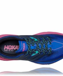 Funkwear.shop89501fcbd6 5