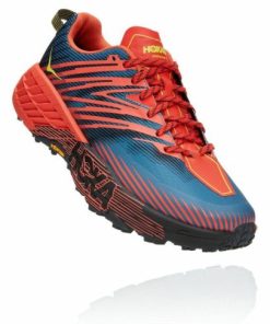 Funkwear.shop8a0cd4edfb 1