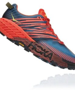 Funkwear.shop8a0cd4edfb 2