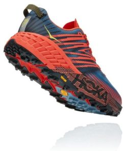 Funkwear.shop8a0cd4edfb 3