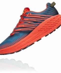 Funkwear.shop8a0cd4edfb 4