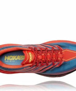 Funkwear.shop8a0cd4edfb 5