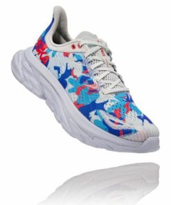 Funkwear.shop8a43b1c9b8 1