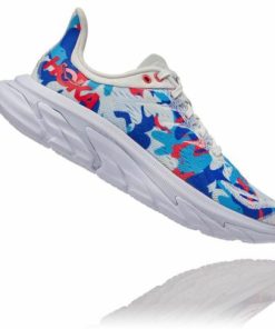 Funkwear.shop8a43b1c9b8 2