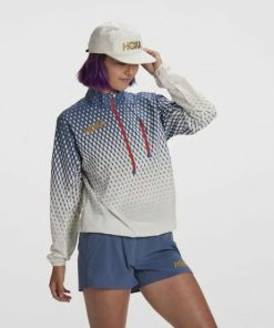 Funkwear.shop8afd097a35 1