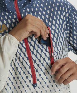 Funkwear.shop8afd097a35 2