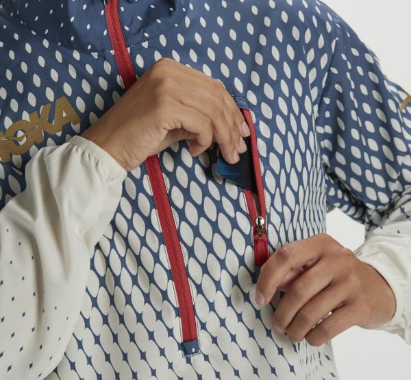 Funkwear.shop8afd097a35 2