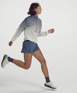 Funkwear.shop8afd097a35 3