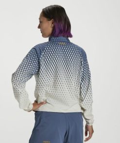 Funkwear.shop8afd097a35 4