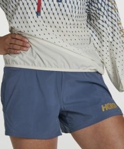 Funkwear.shop8afd097a35 5