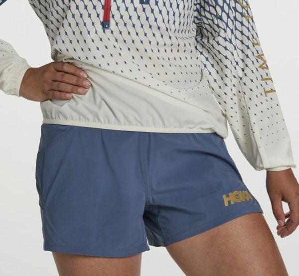 Funkwear.shop8afd097a35 5