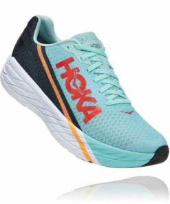 Funkwear.shop8b064bf7ff 1