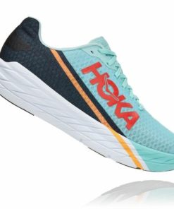 Funkwear.shop8b064bf7ff 2