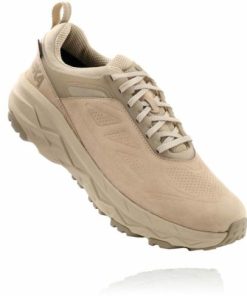 Funkwear.shop8b43bef0e1 1