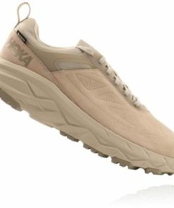 Funkwear.shop8b43bef0e1 2