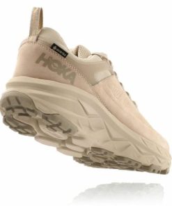 Funkwear.shop8b43bef0e1 3