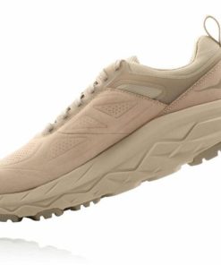 Funkwear.shop8b43bef0e1 4