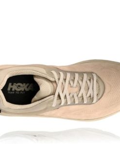 Funkwear.shop8b43bef0e1 5