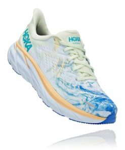 Funkwear.shop8bd3da7940 1