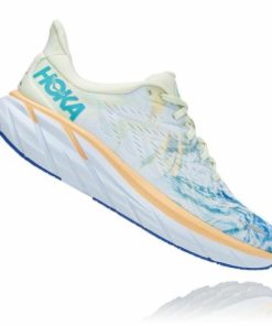 Funkwear.shop8bd3da7940 2