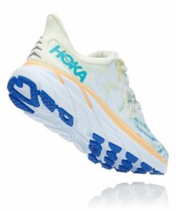 Funkwear.shop8bd3da7940 3