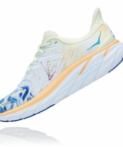 Funkwear.shop8bd3da7940 4