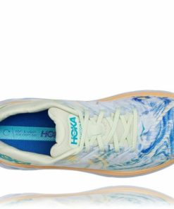 Funkwear.shop8bd3da7940 5