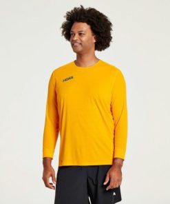 Funkwear.shop8bd8974a3d 1