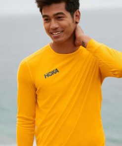 Funkwear.shop8bd8974a3d 2