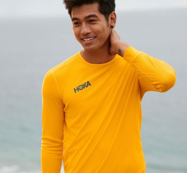 Funkwear.shop8bd8974a3d 2