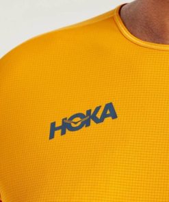 Funkwear.shop8bd8974a3d 4