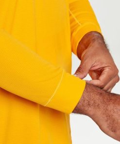 Funkwear.shop8bd8974a3d 5