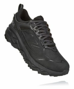 Funkwear.shop8c2d323afa 1