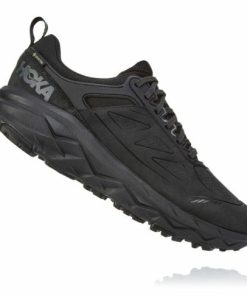 Funkwear.shop8c2d323afa 2