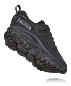 Funkwear.shop8c2d323afa 3