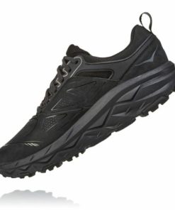 Funkwear.shop8c2d323afa 4