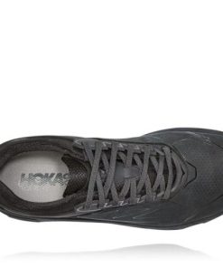 Funkwear.shop8c2d323afa 5