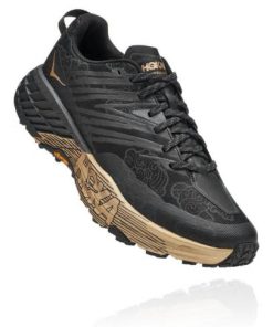 Funkwear.shop8c2f4fa885 1