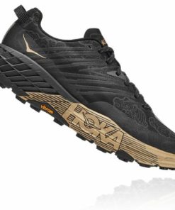 Funkwear.shop8c2f4fa885 2