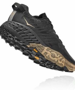 Funkwear.shop8c2f4fa885 3