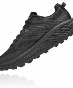 Funkwear.shop8c2f4fa885 4