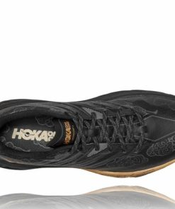 Funkwear.shop8c2f4fa885 5